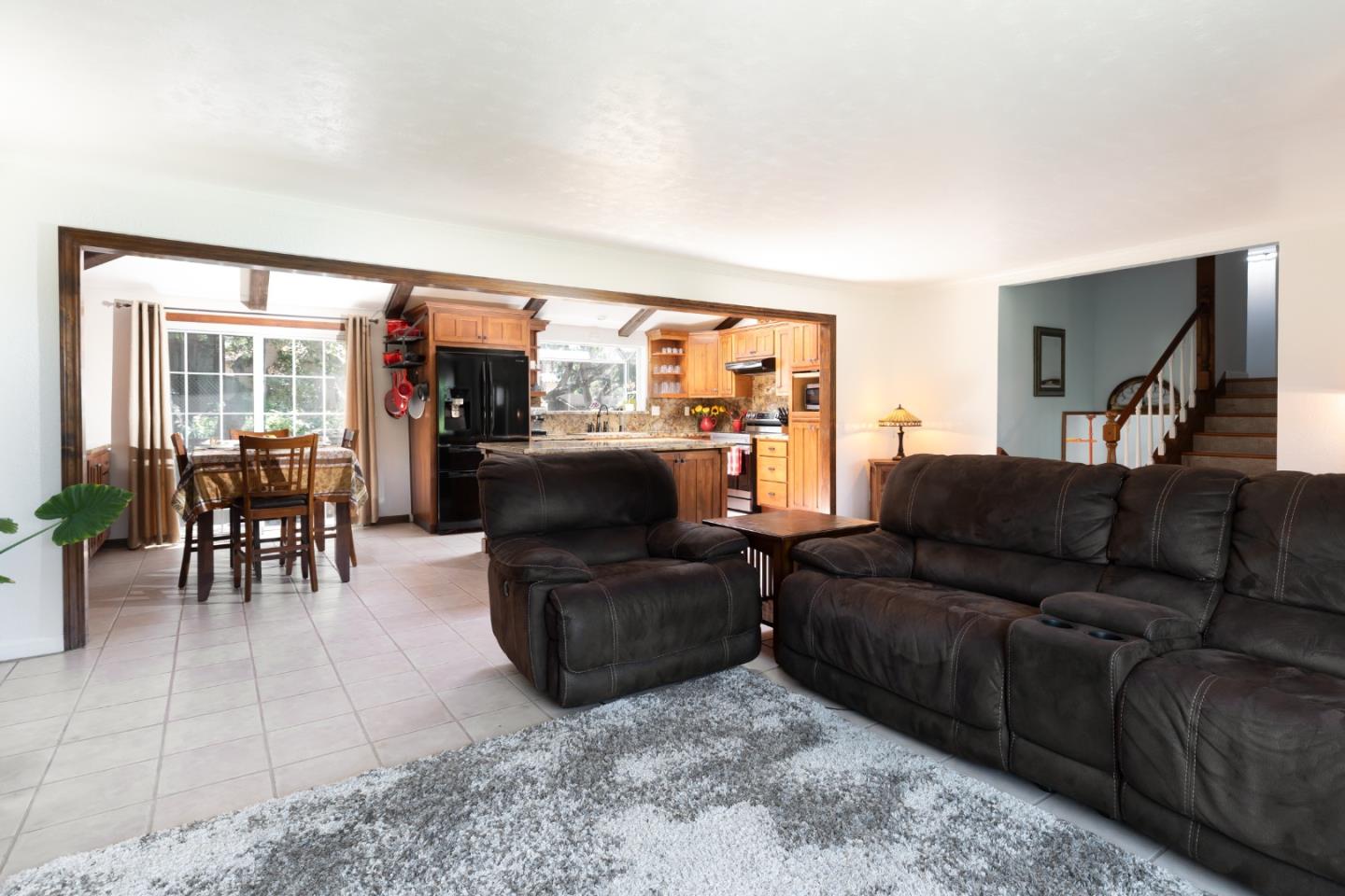 14892 Blue Oak Place