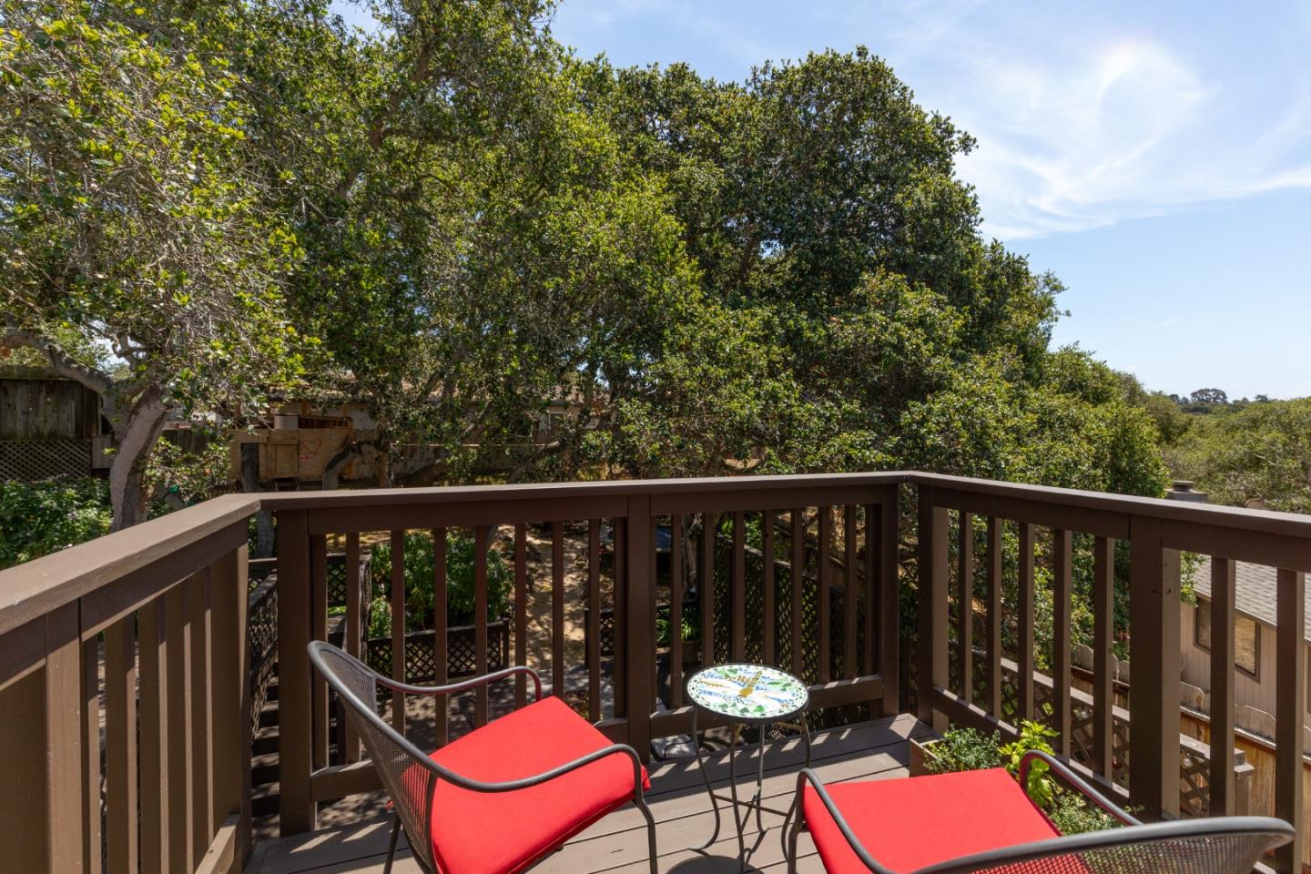 14892 Blue Oak Place