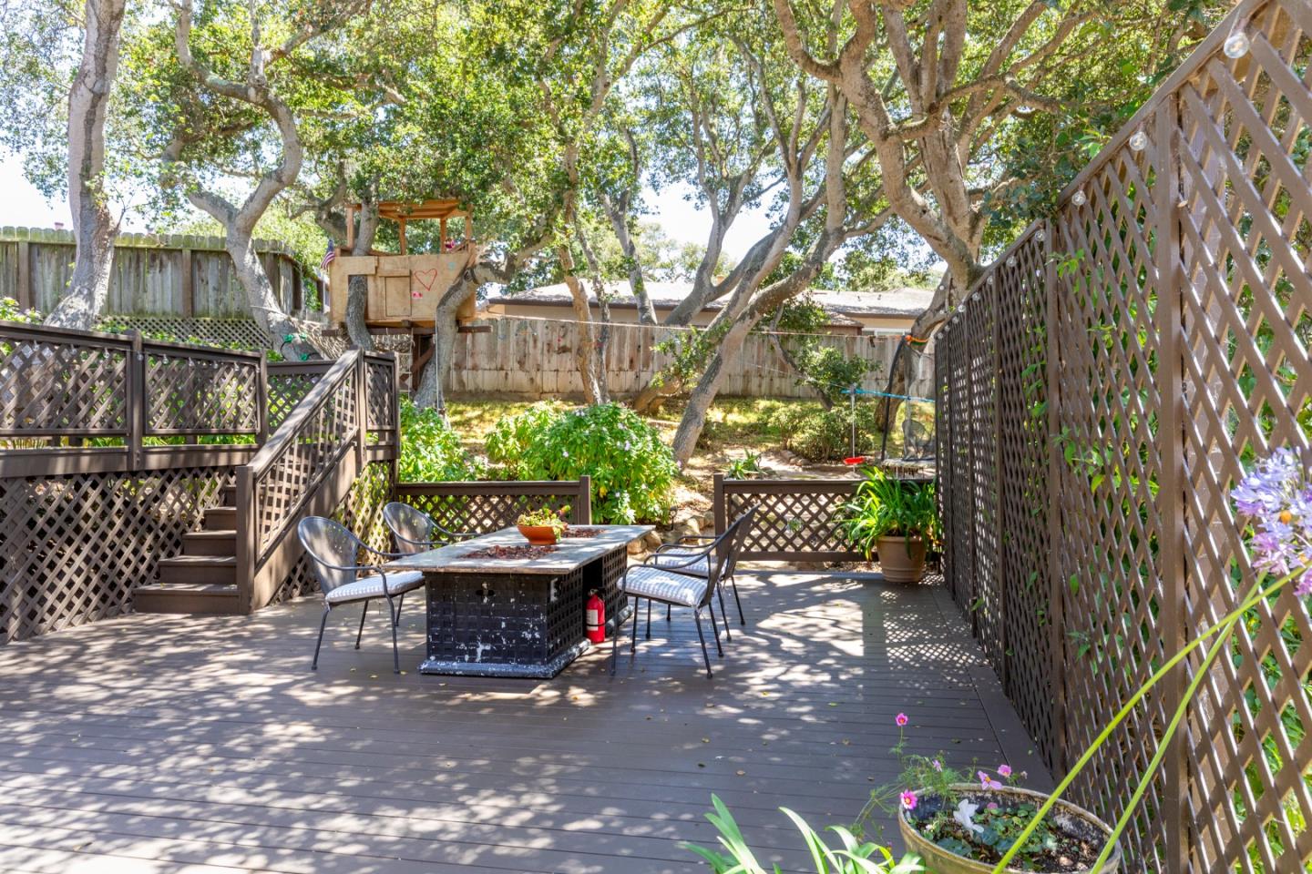 14892 Blue Oak Place