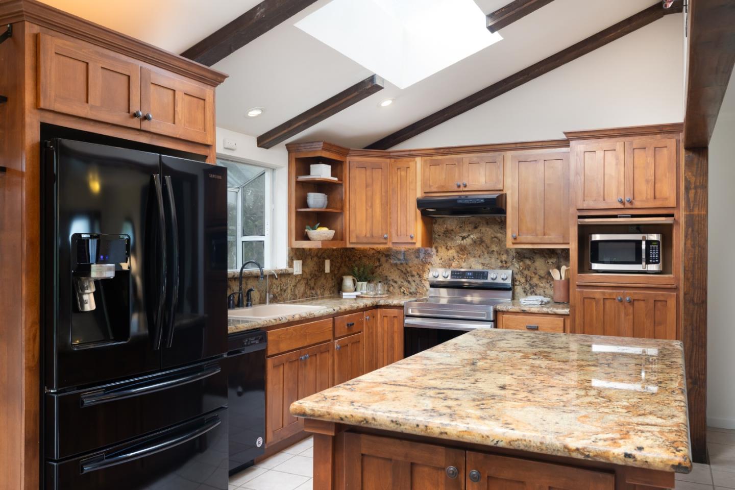 14892 Blue Oak Place