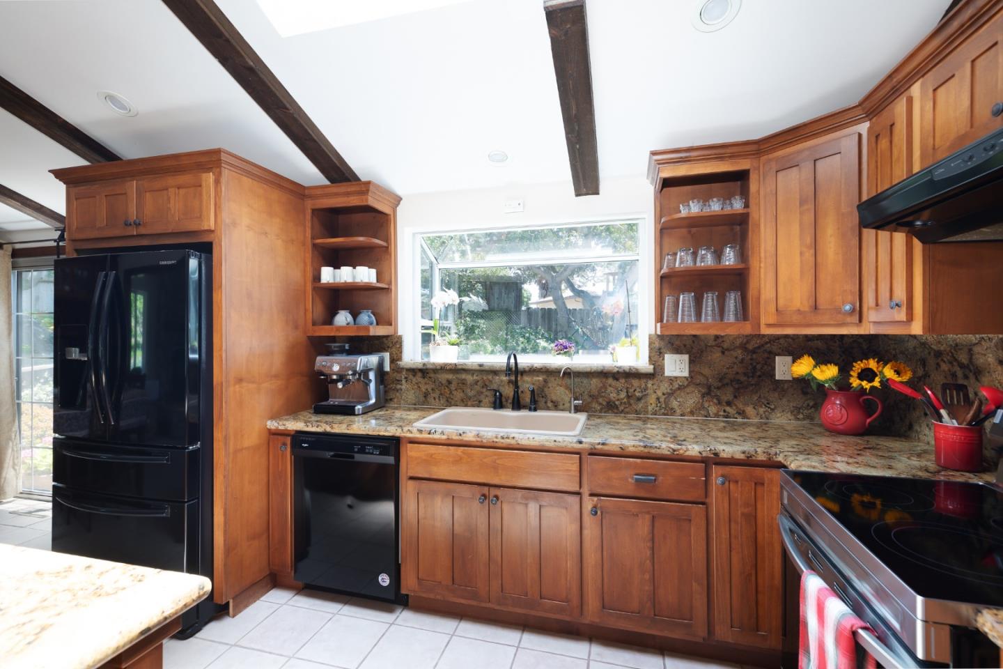 14892 Blue Oak Place