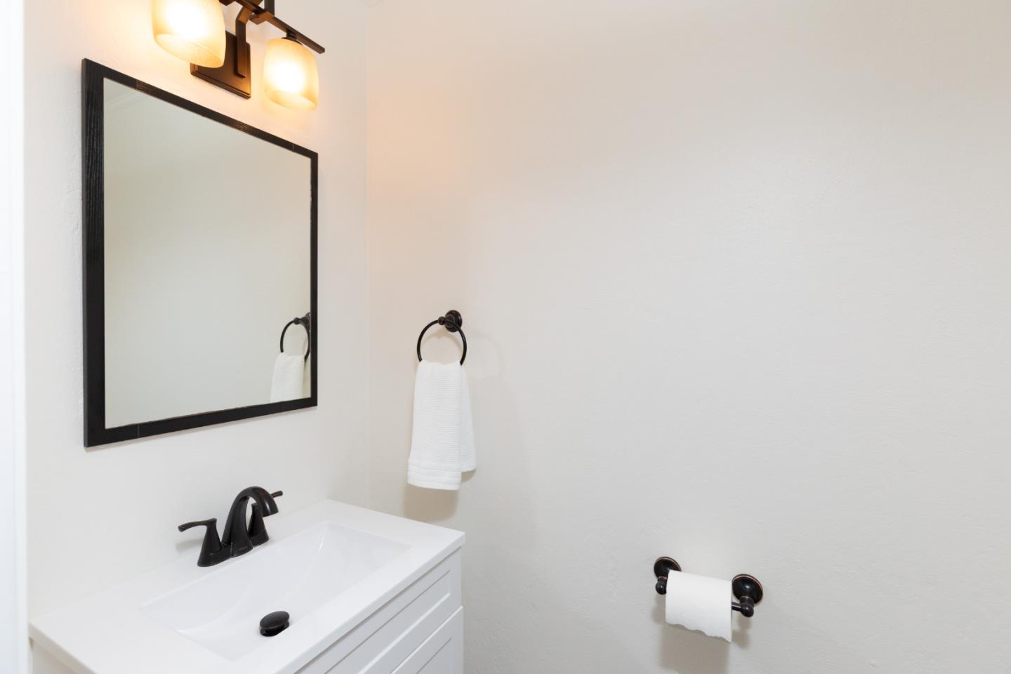 14892 Blue Oak Place