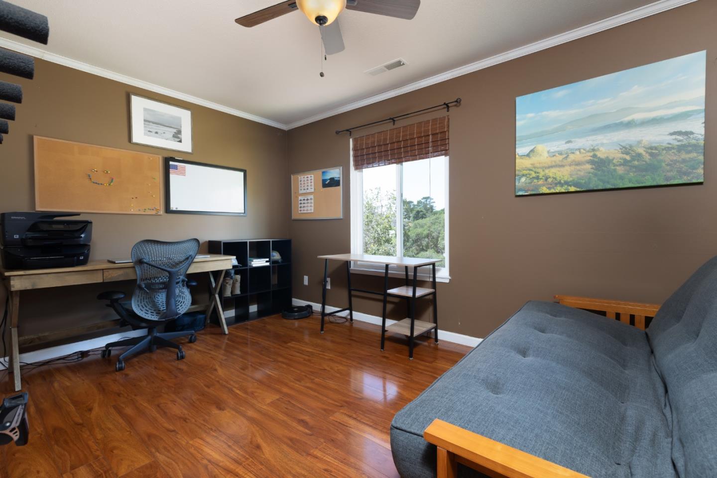 14892 Blue Oak Place