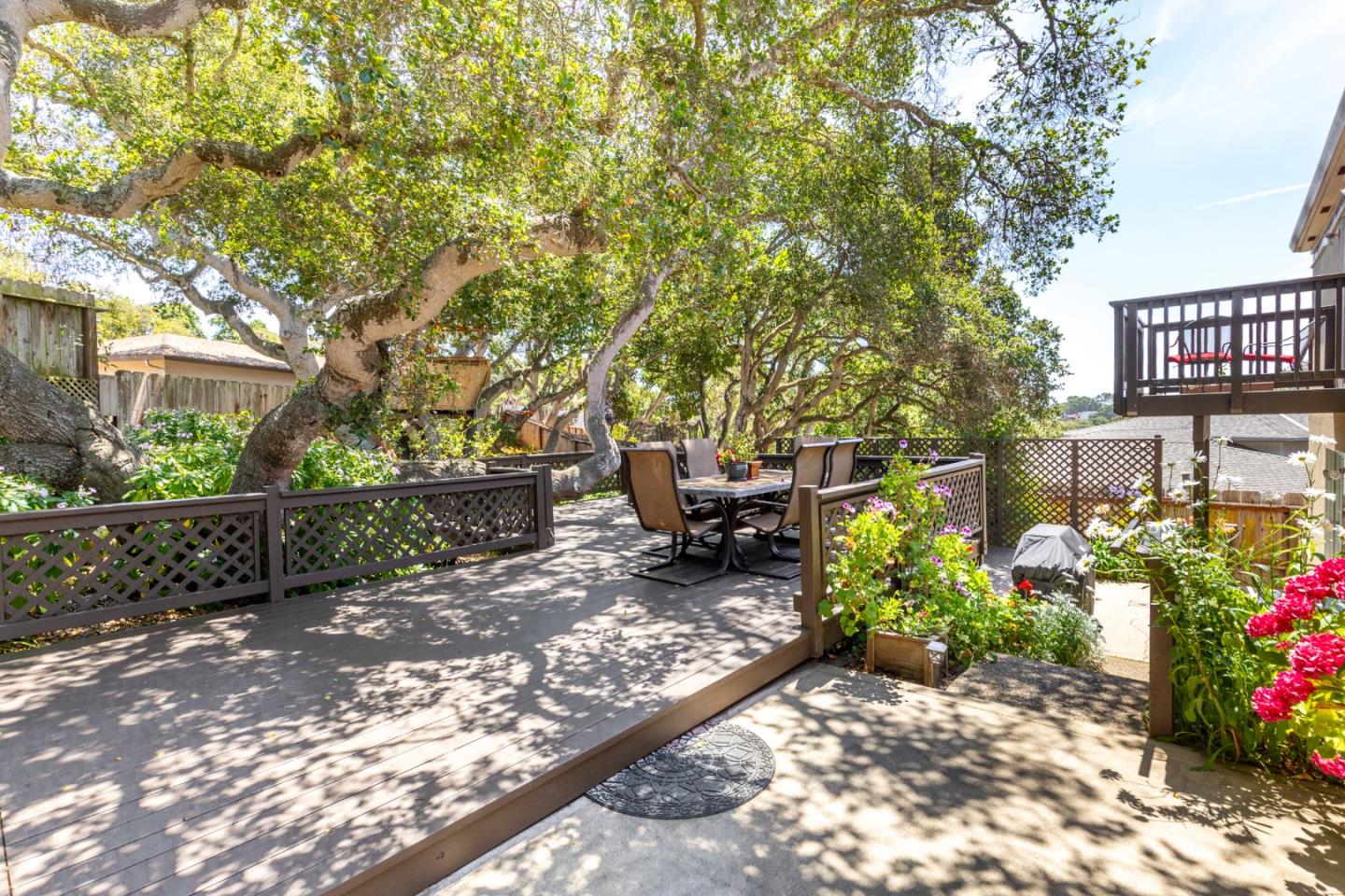 14892 Blue Oak Place