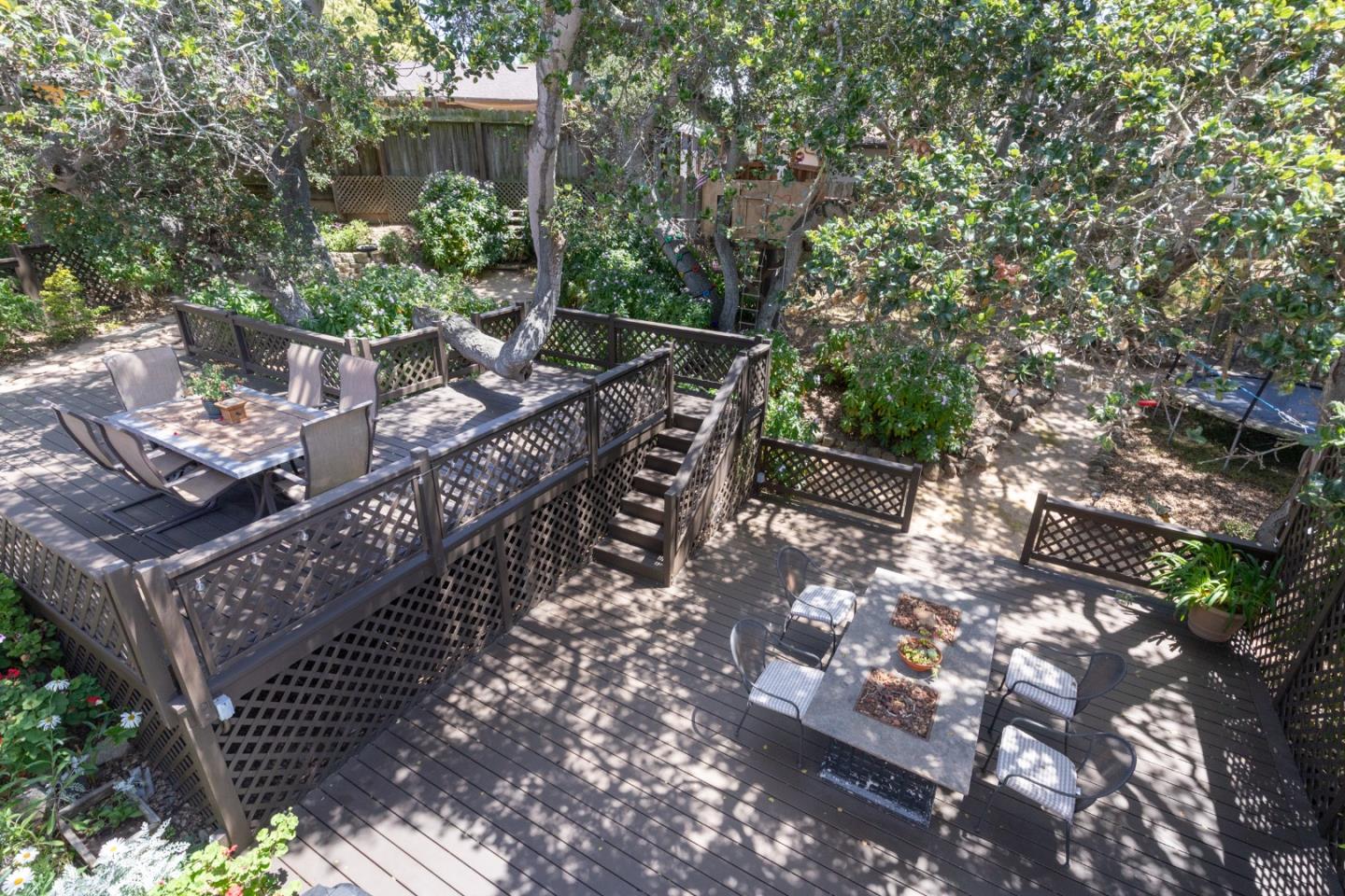 14892 Blue Oak Place
