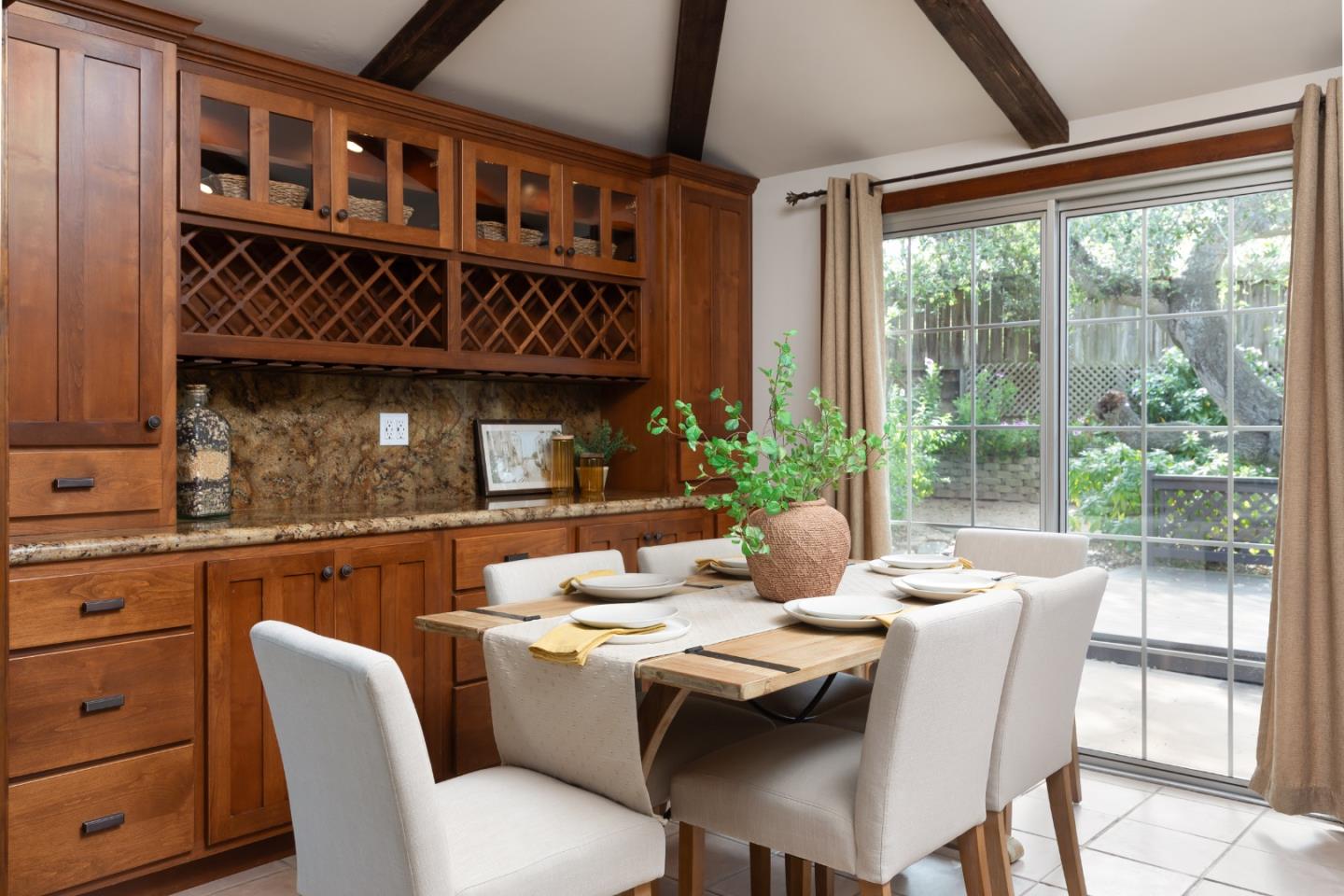 14892 Blue Oak Place