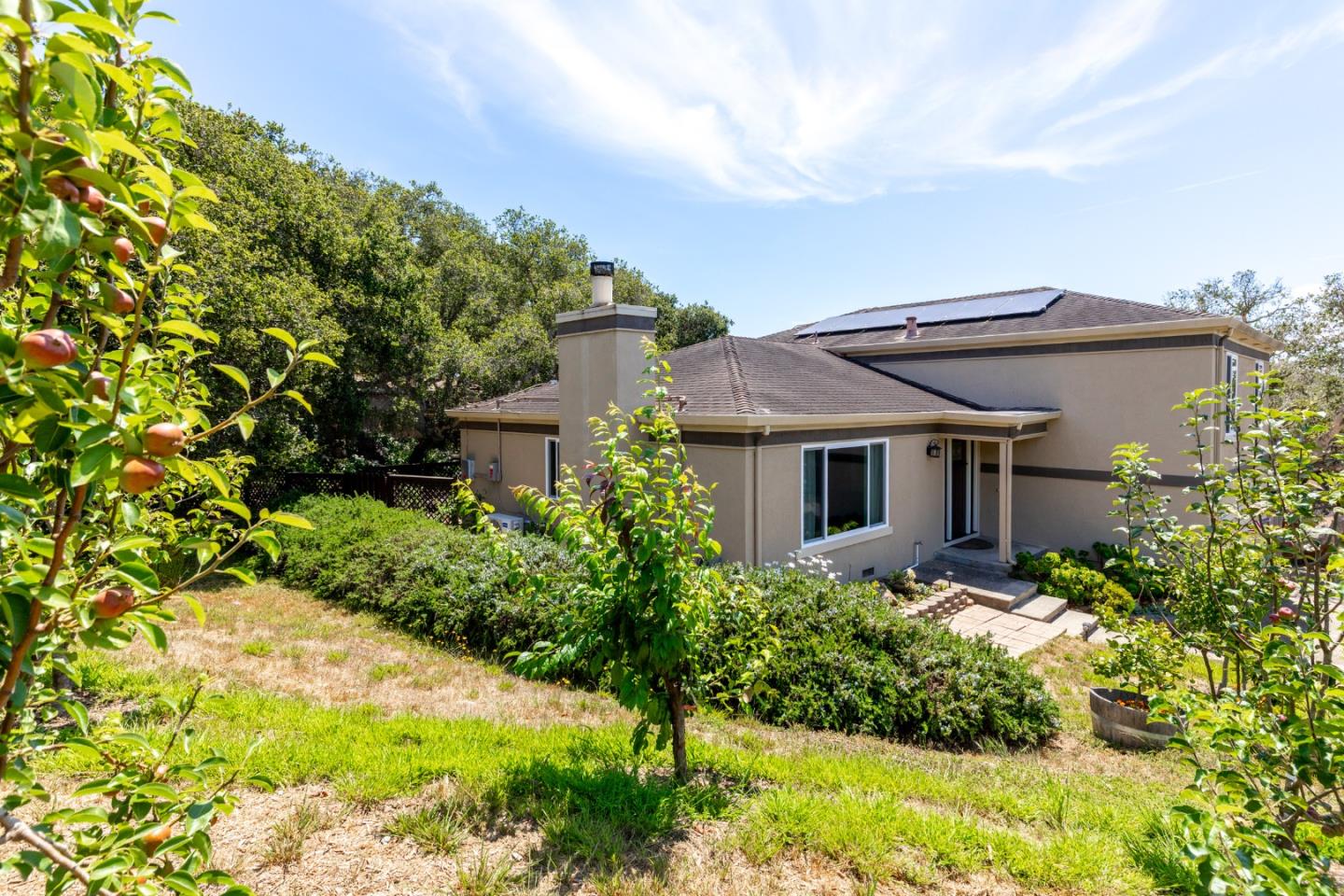 14892 Blue Oak Place