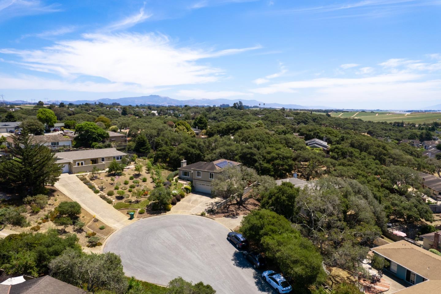 14892 Blue Oak Place