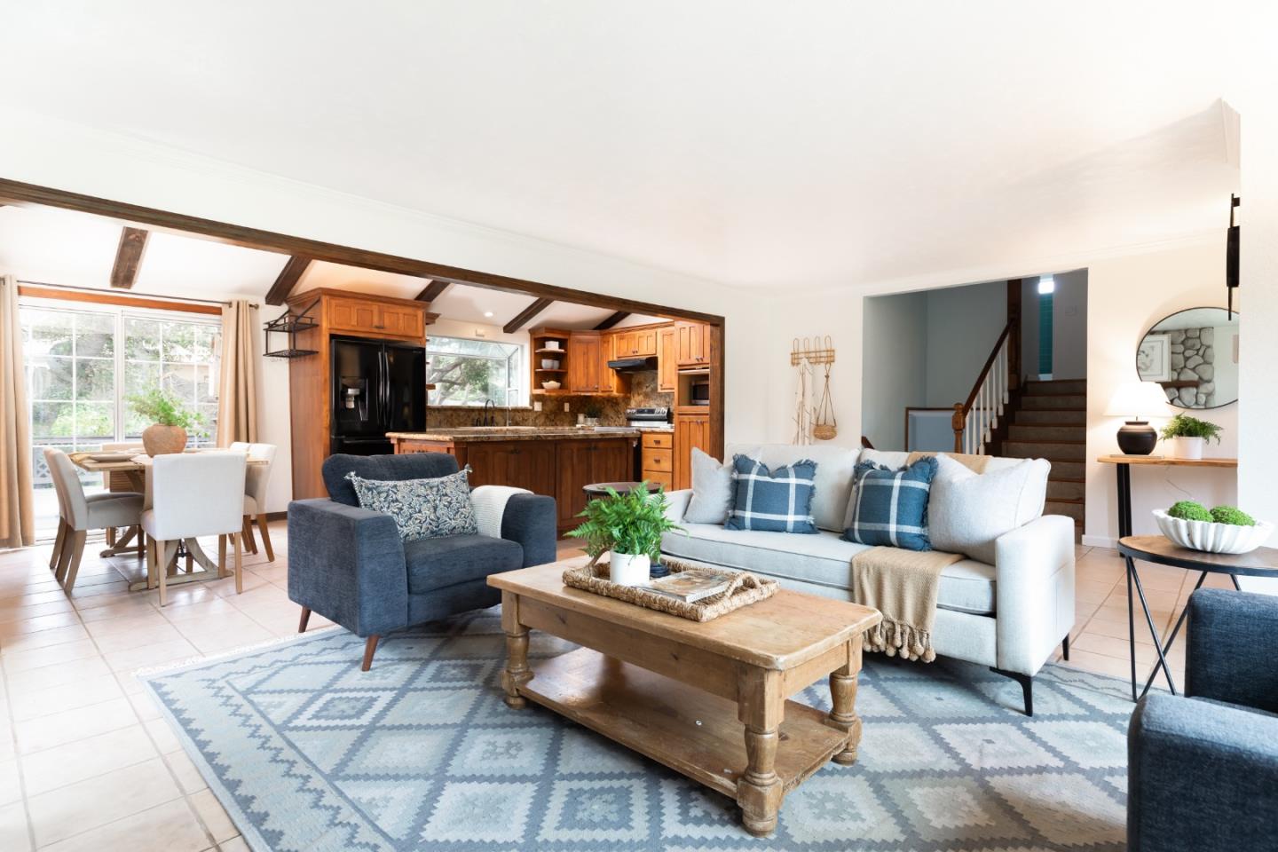 14892 Blue Oak Place