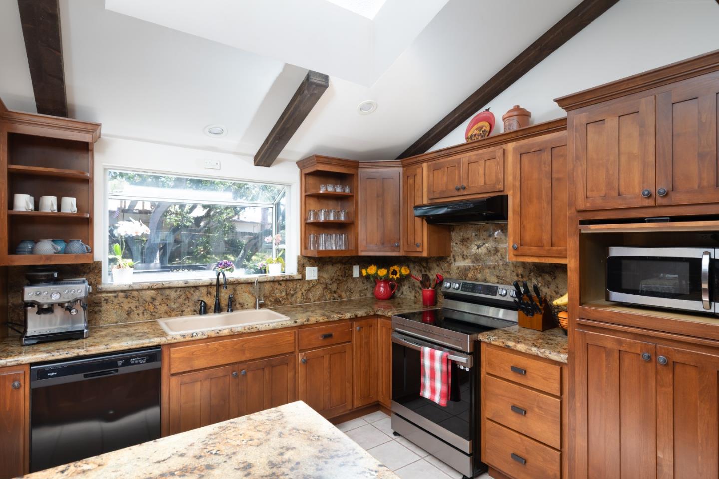 14892 Blue Oak Place
