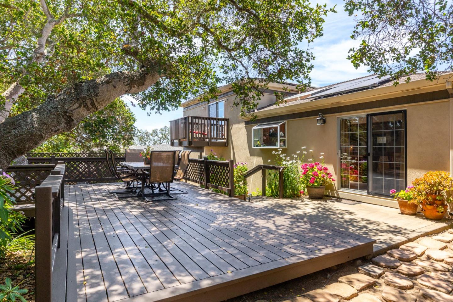 14892 Blue Oak Place