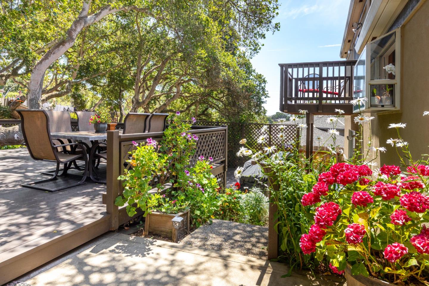 14892 Blue Oak Place