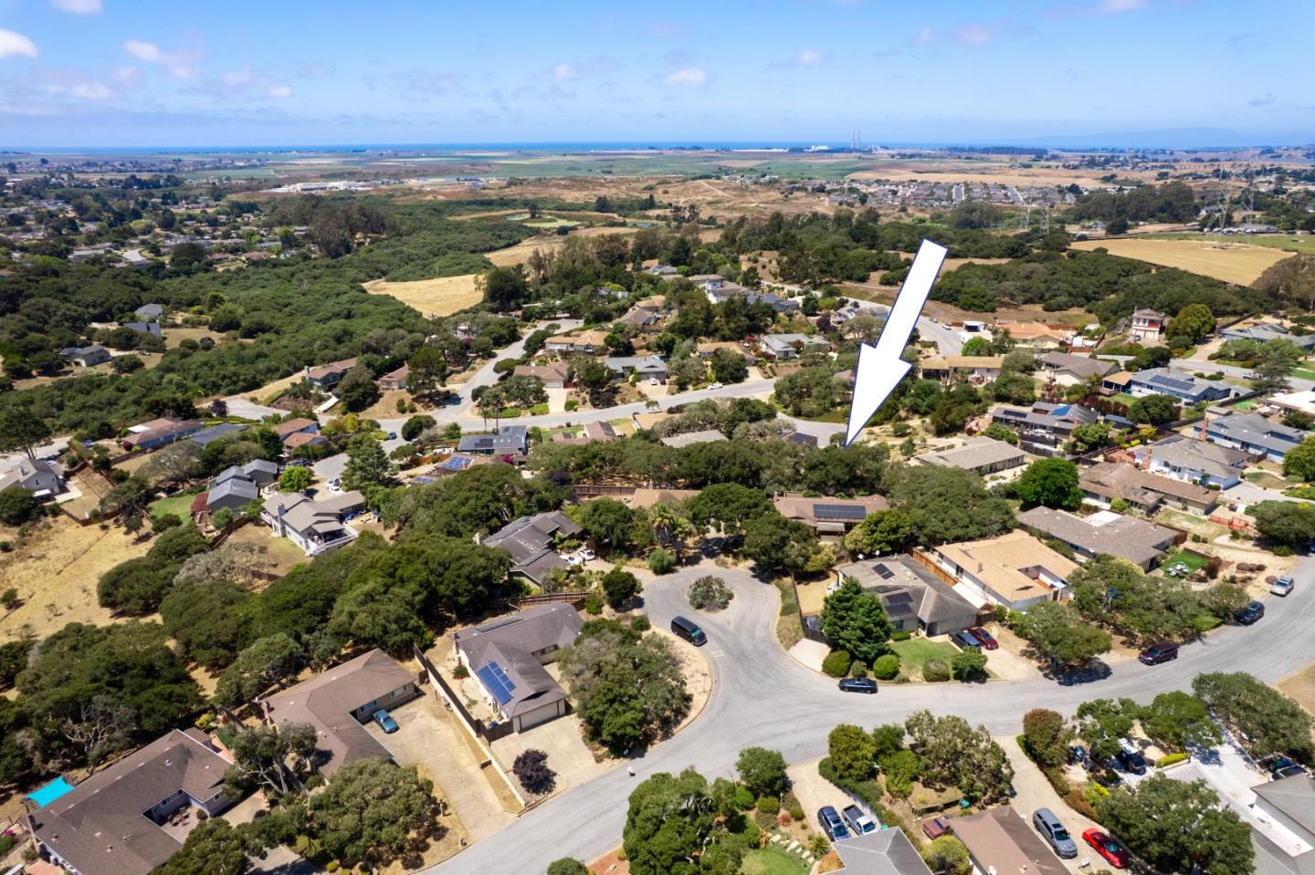 14892 Blue Oak Place