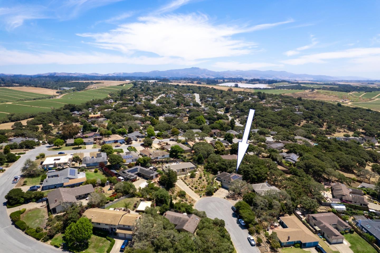 14892 Blue Oak Place