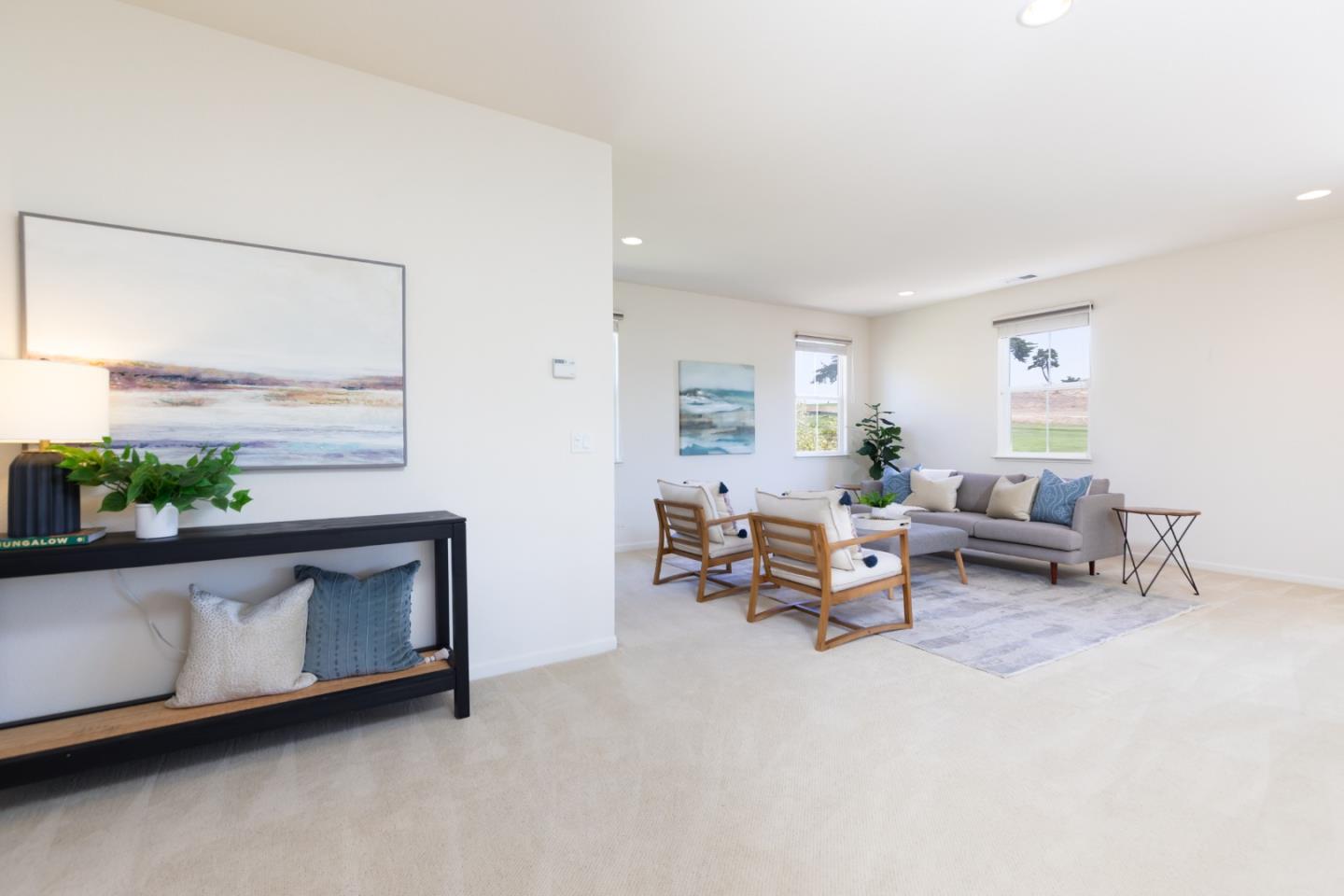 4180 Peninsula Point Drive