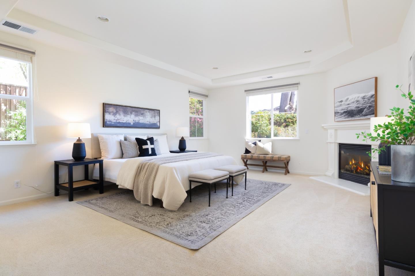 4180 Peninsula Point Drive
