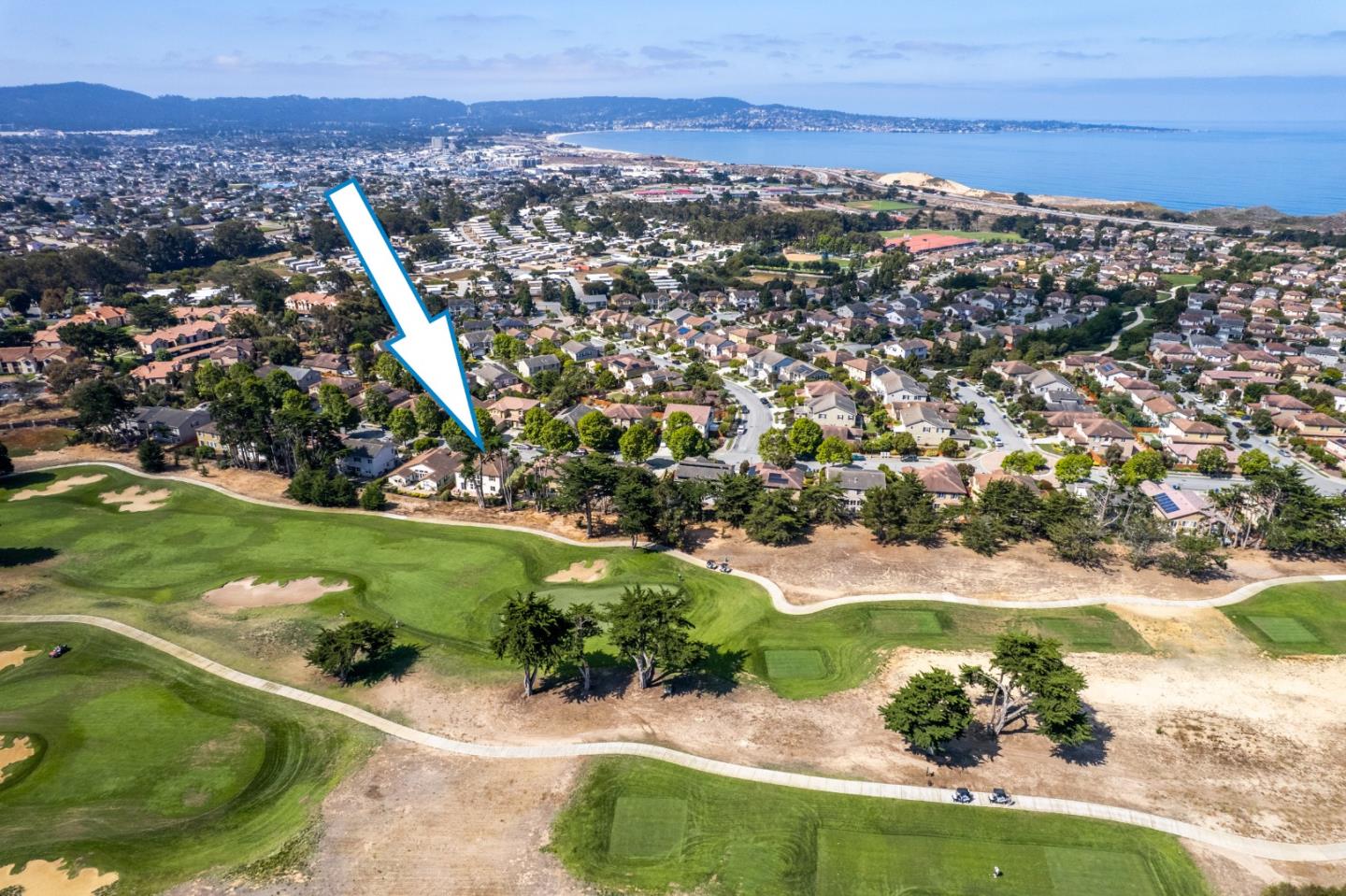 4180 Peninsula Point Drive