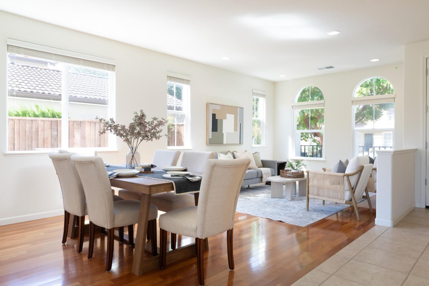 4180 Peninsula Point Drive