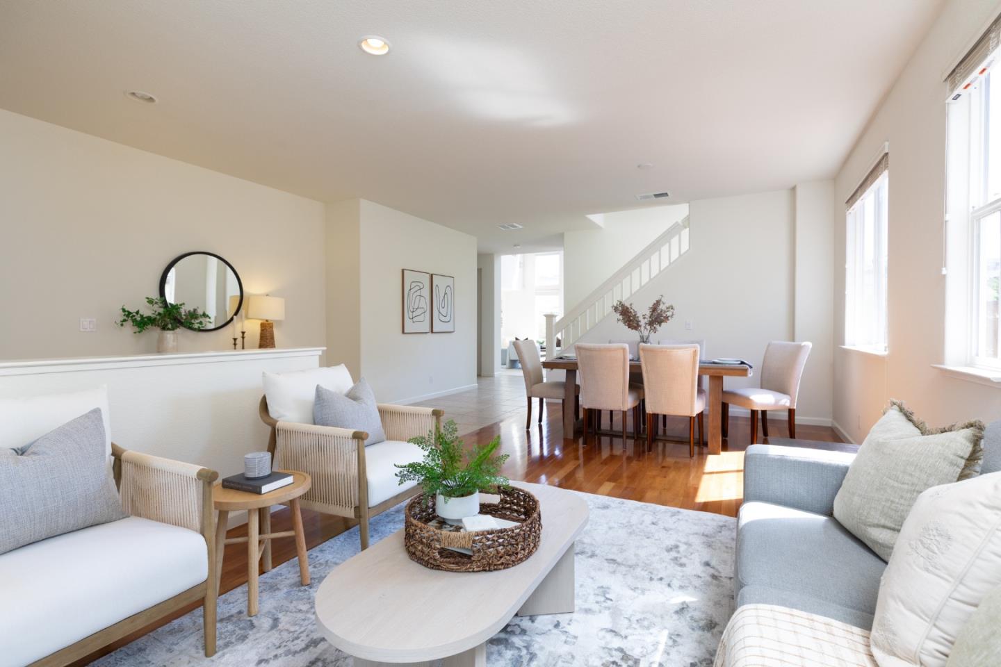 4180 Peninsula Point Drive