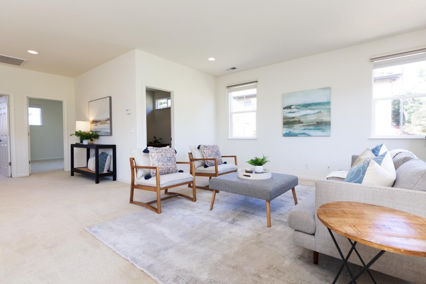 4180 Peninsula Point Drive