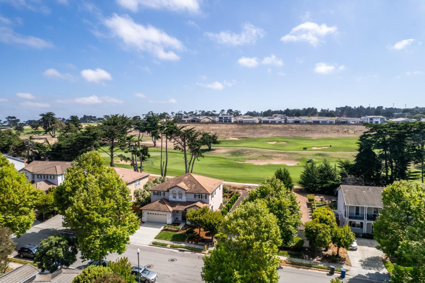 4180 Peninsula Point Drive