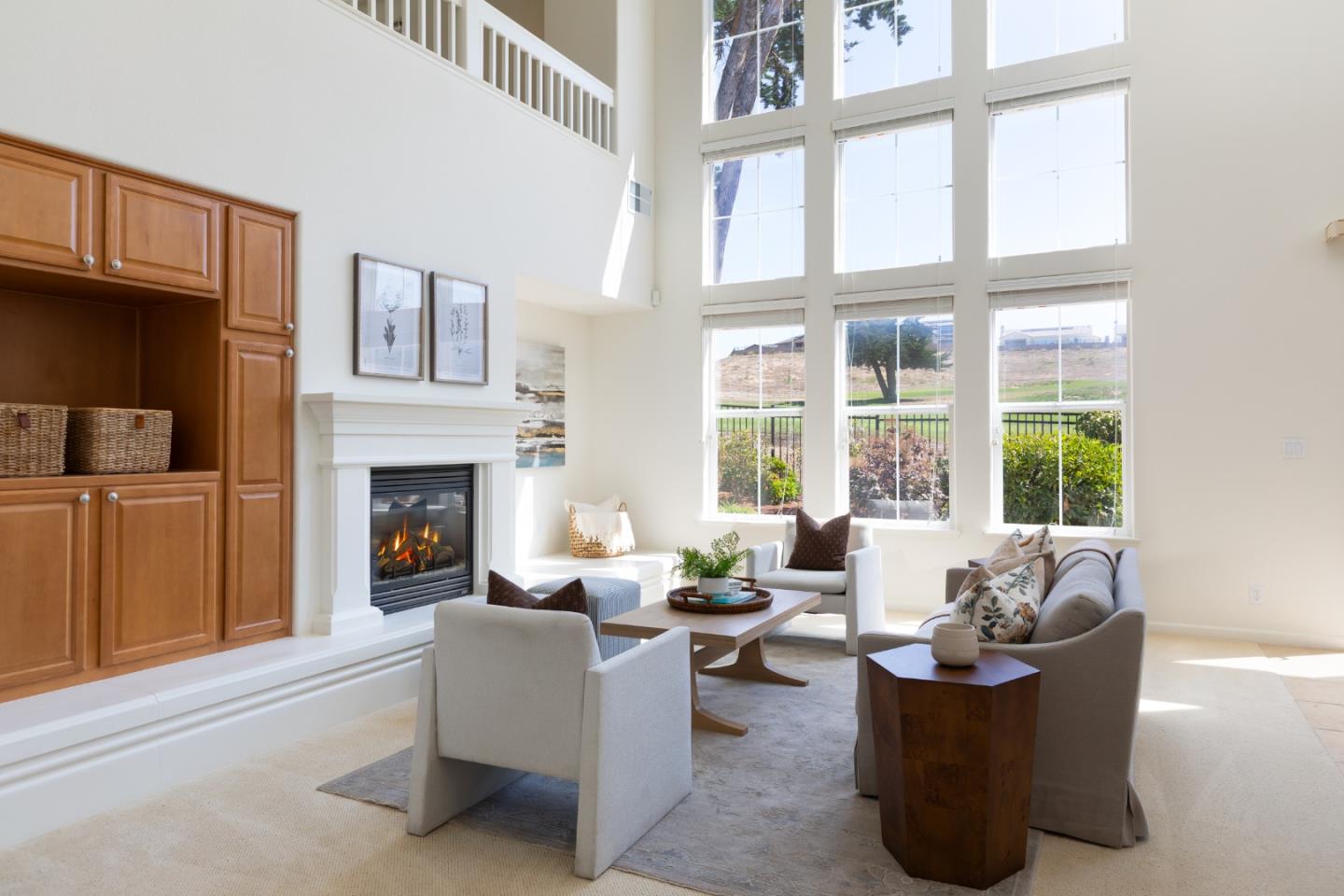 4180 Peninsula Point Drive