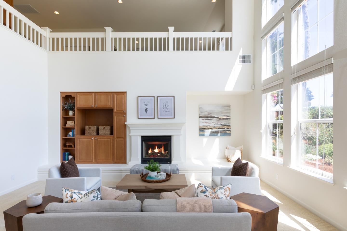 4180 Peninsula Point Drive