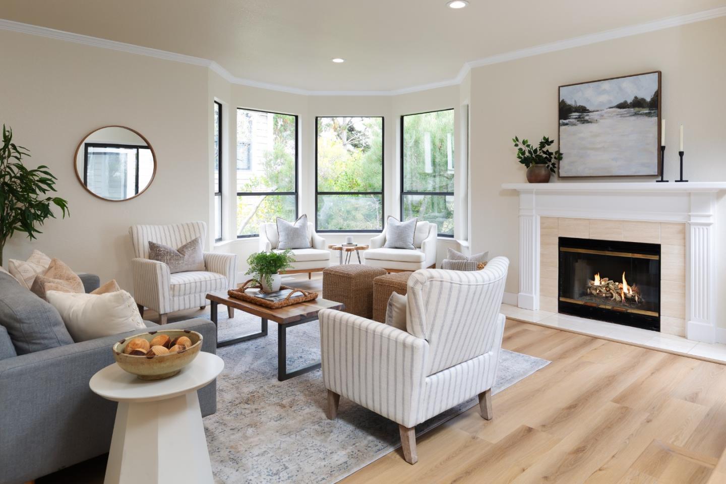 2908 Ransford Avenue