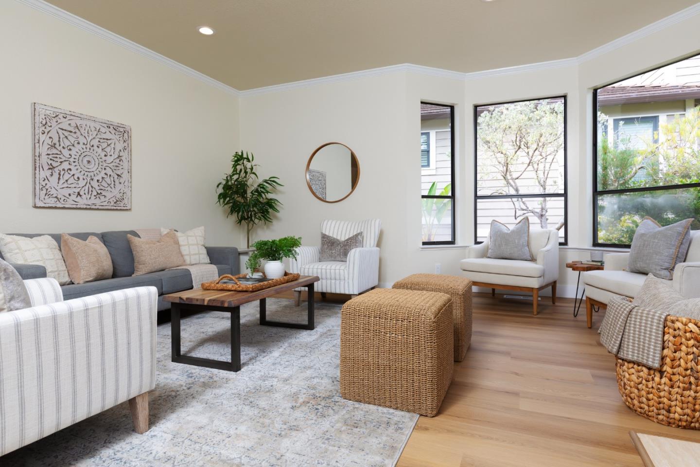 2908 Ransford Avenue