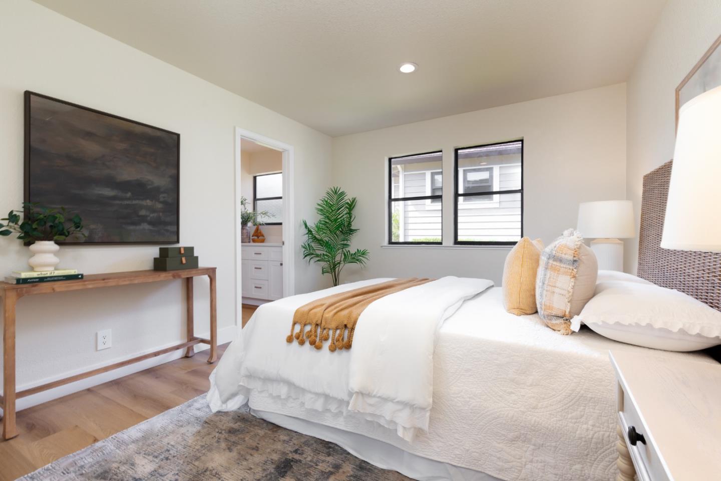 2908 Ransford Avenue