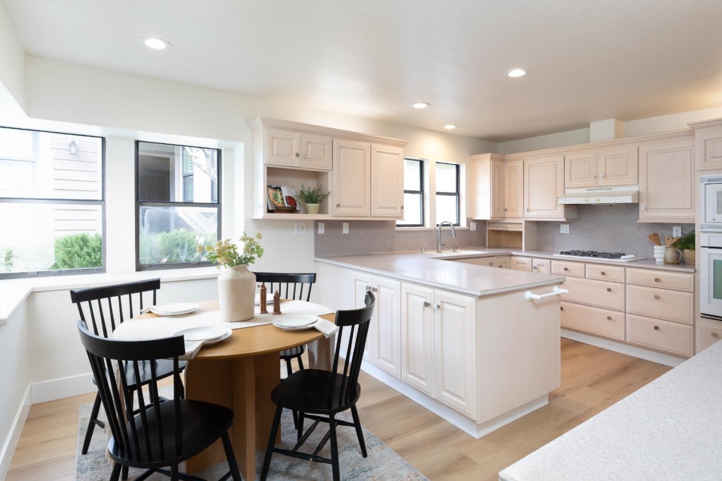 2908 Ransford Avenue