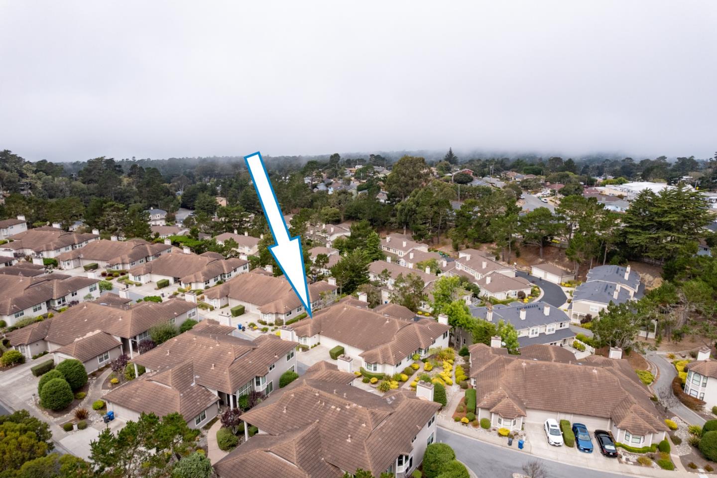 2908 Ransford Avenue