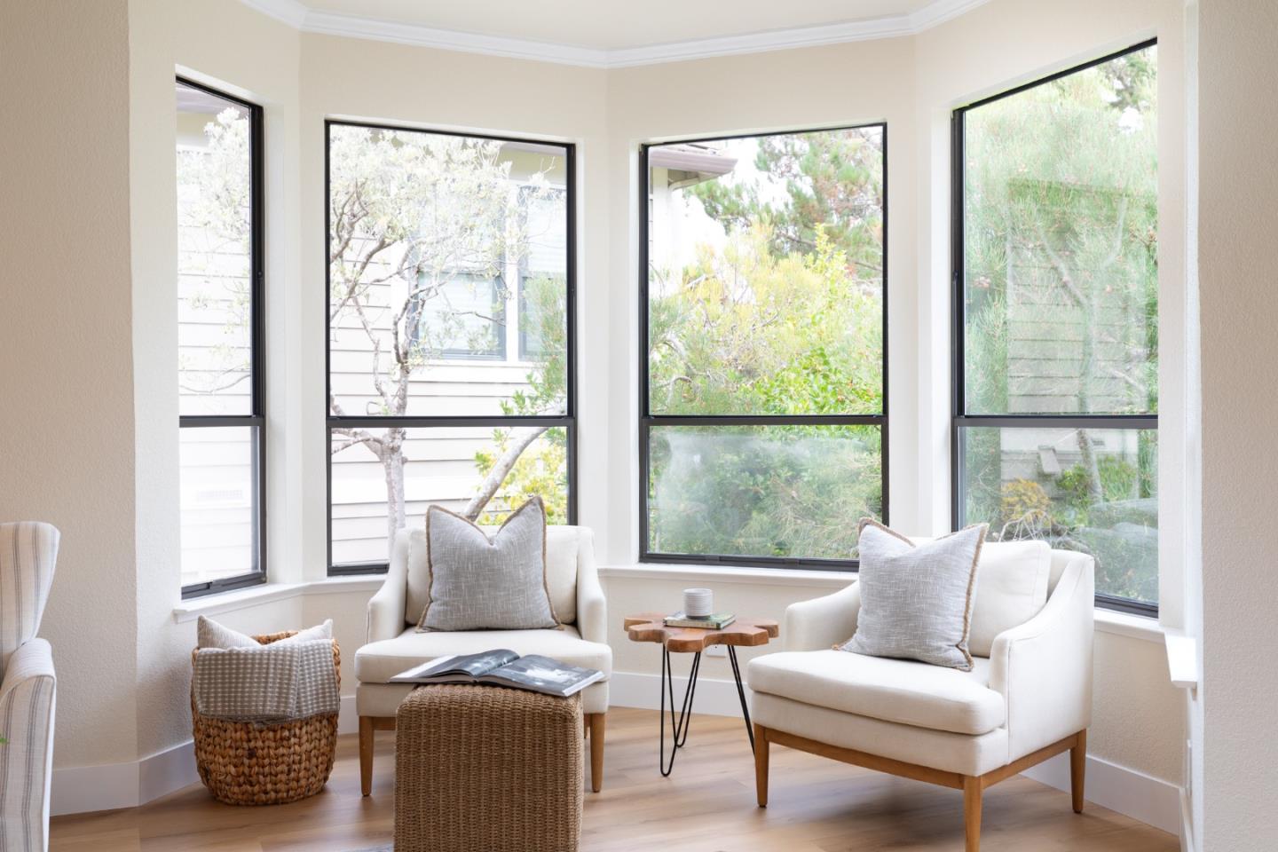 2908 Ransford Avenue