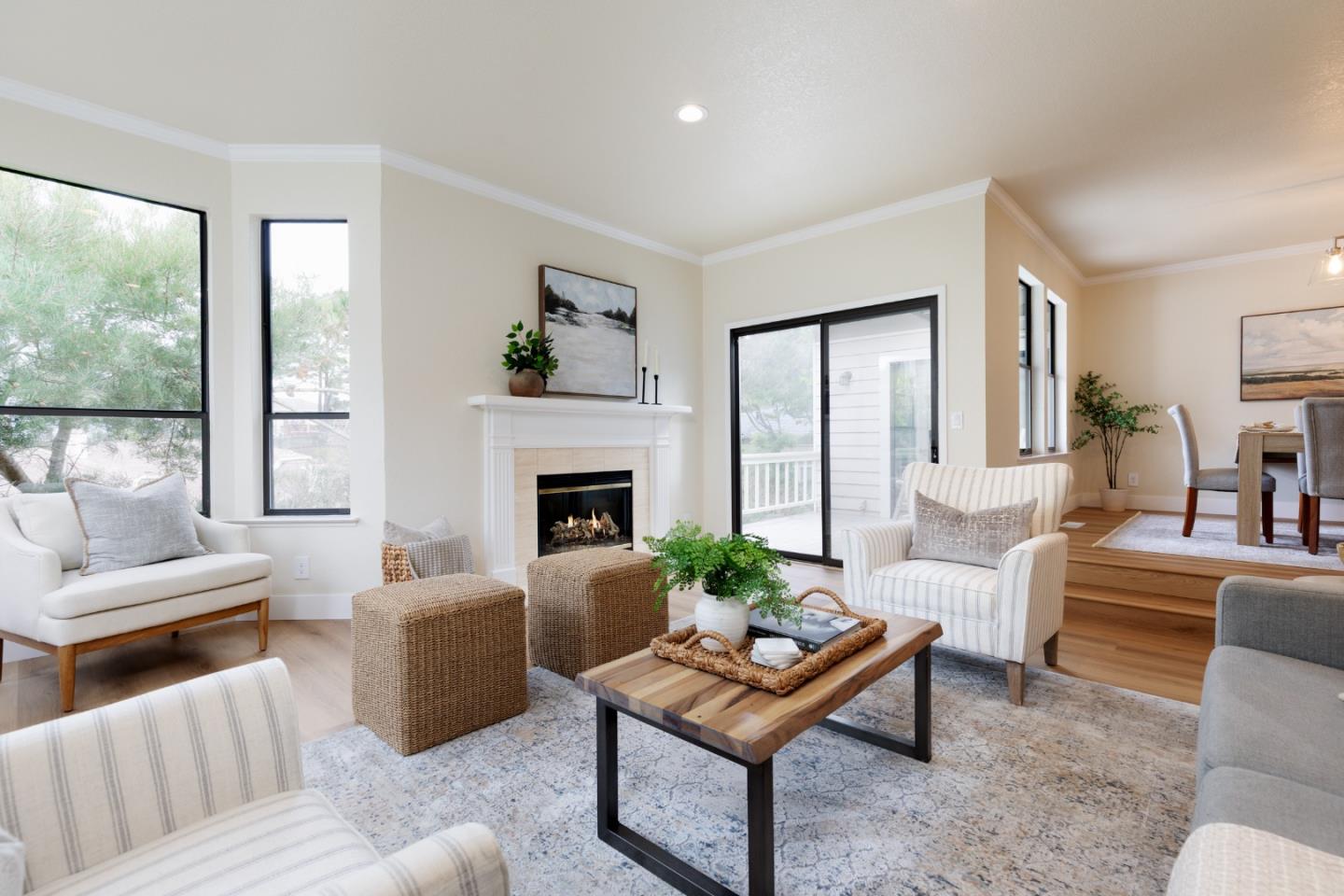 2908 Ransford Avenue