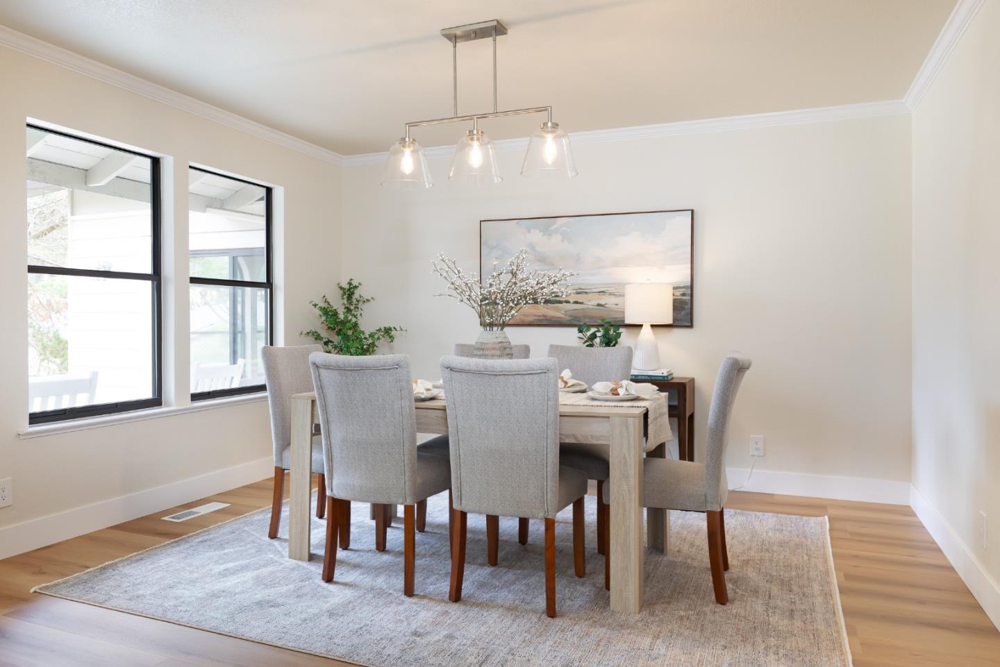 2908 Ransford Avenue