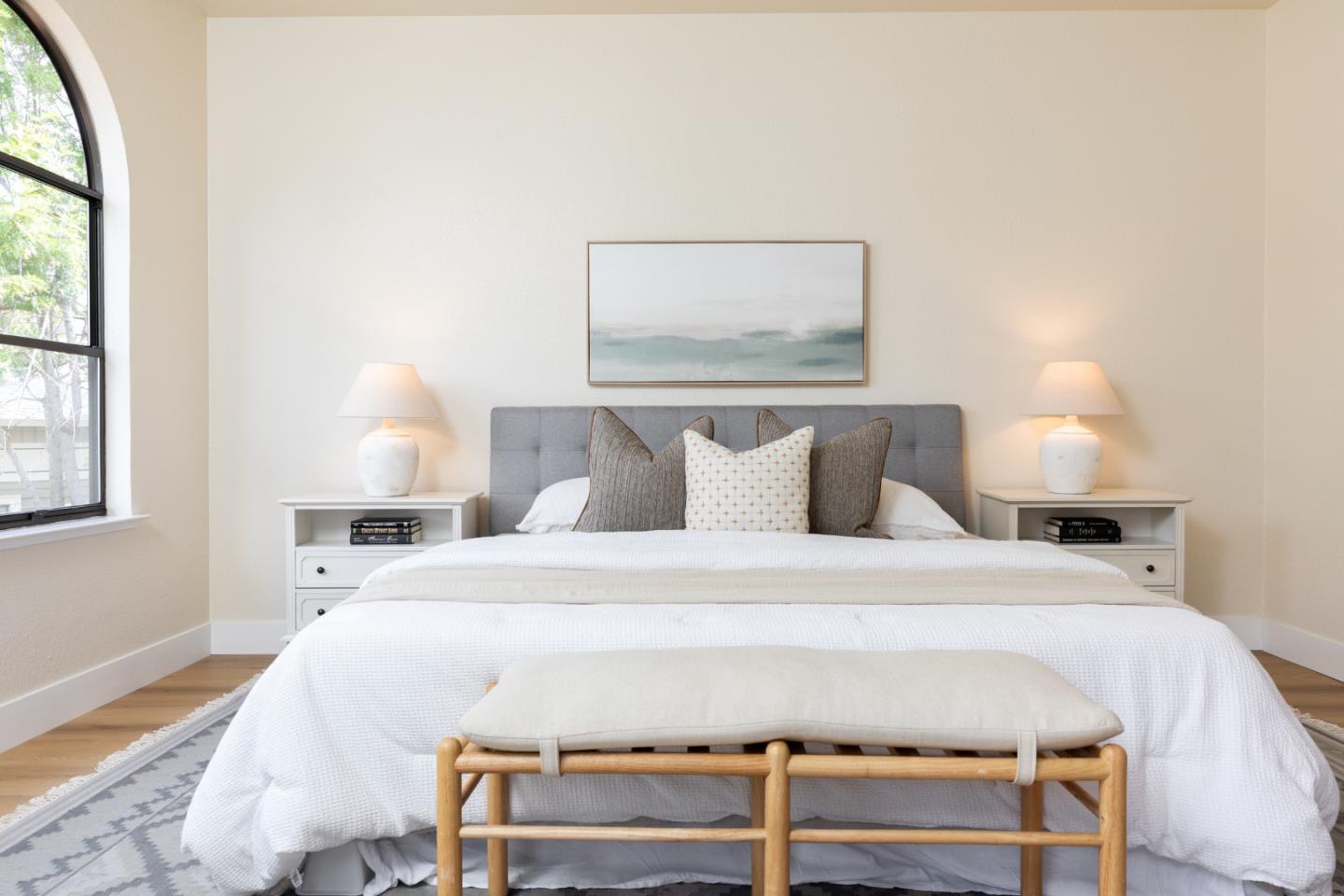 2908 Ransford Avenue