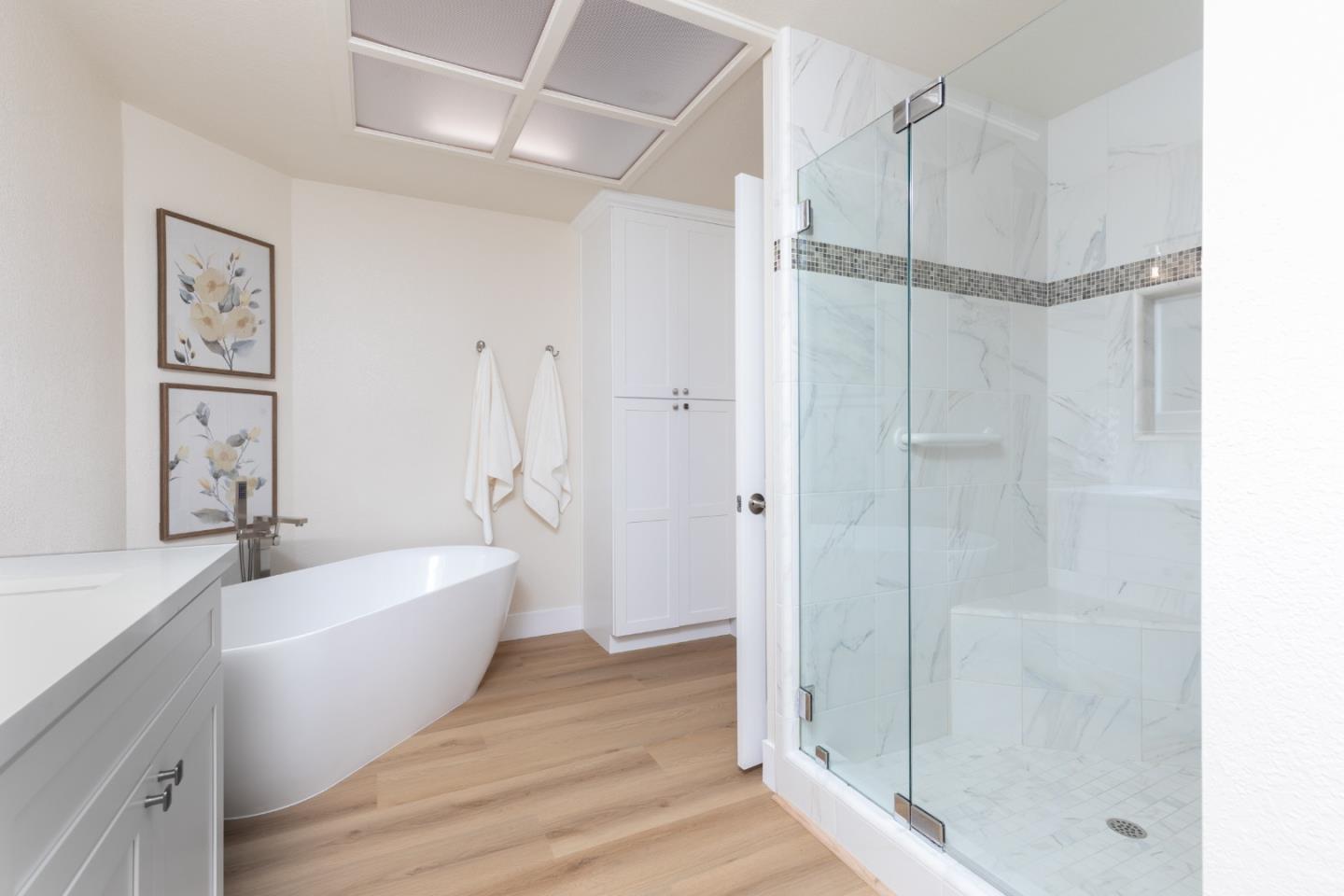 2908 Ransford Avenue