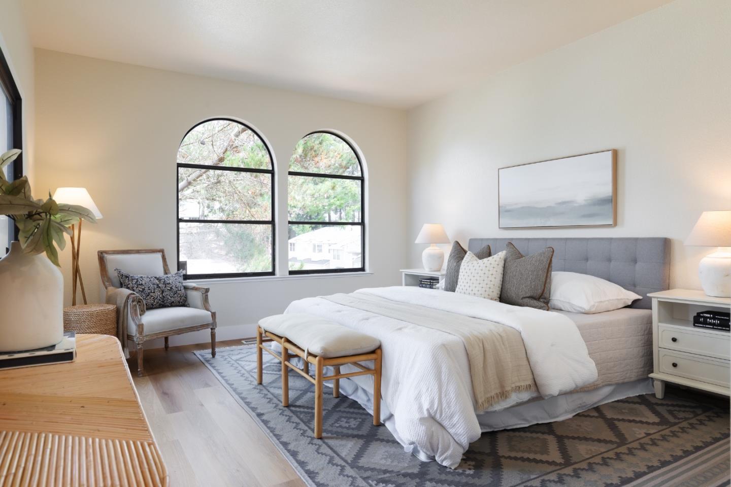 2908 Ransford Avenue