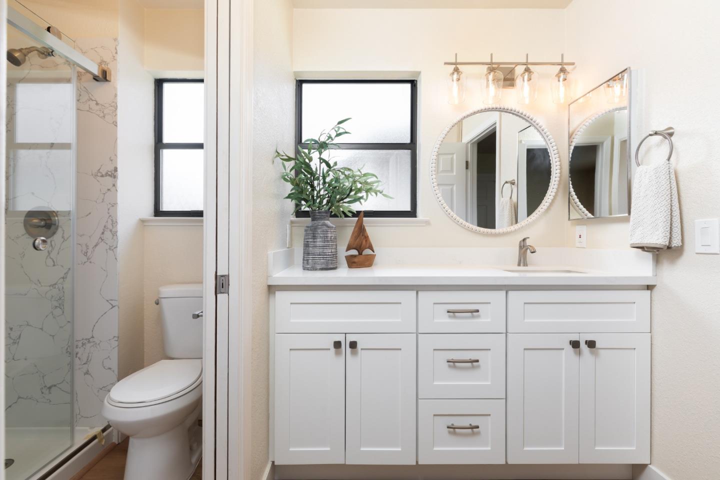 2908 Ransford Avenue