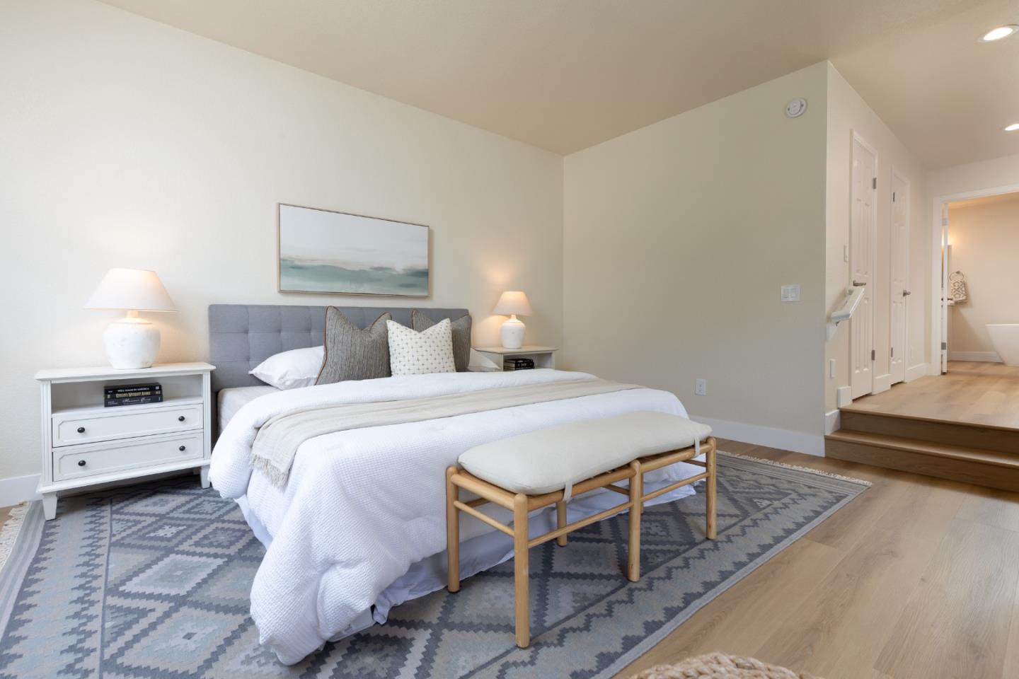 2908 Ransford Avenue