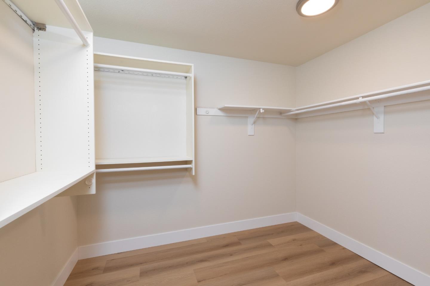 2908 Ransford Avenue