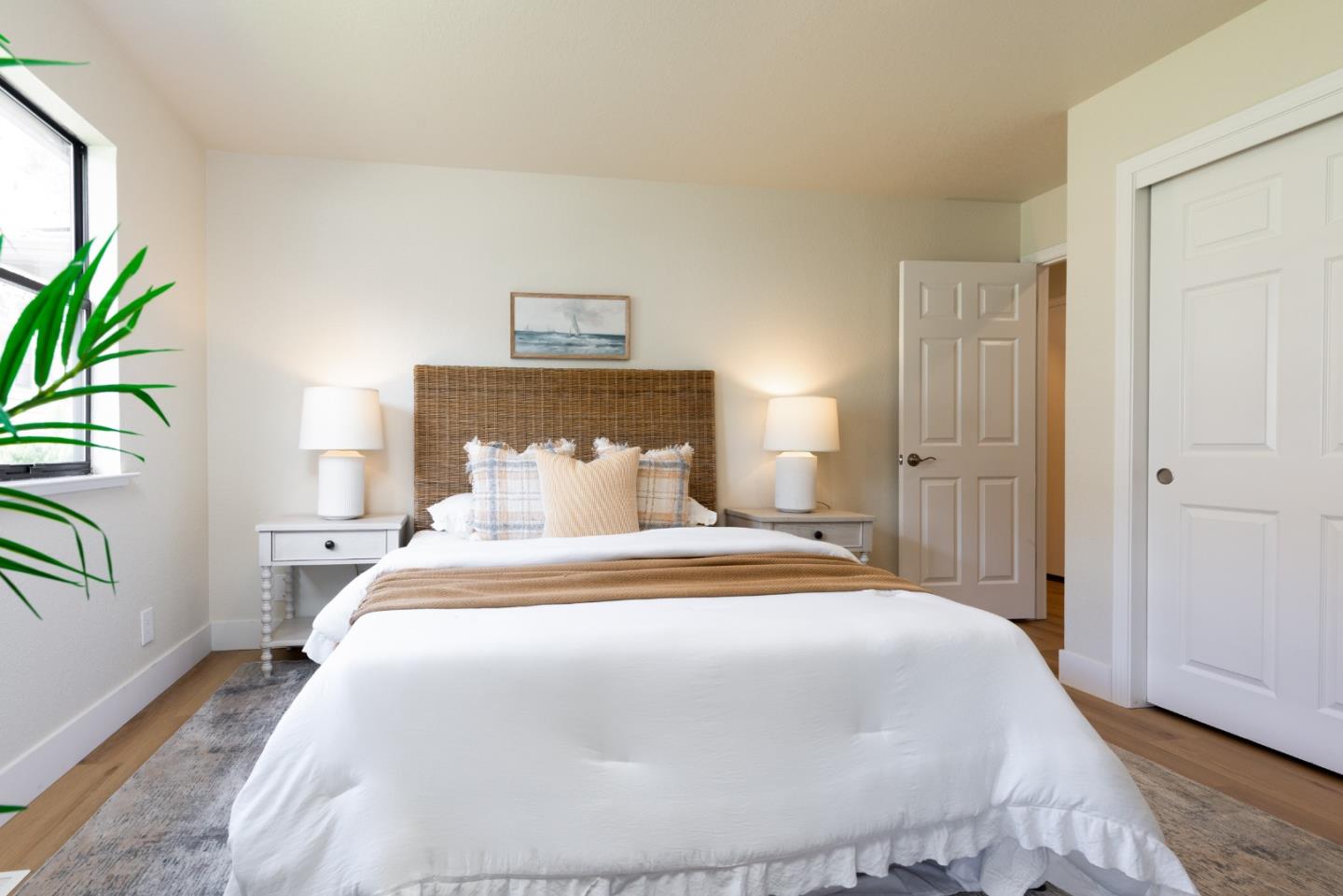 2908 Ransford Avenue