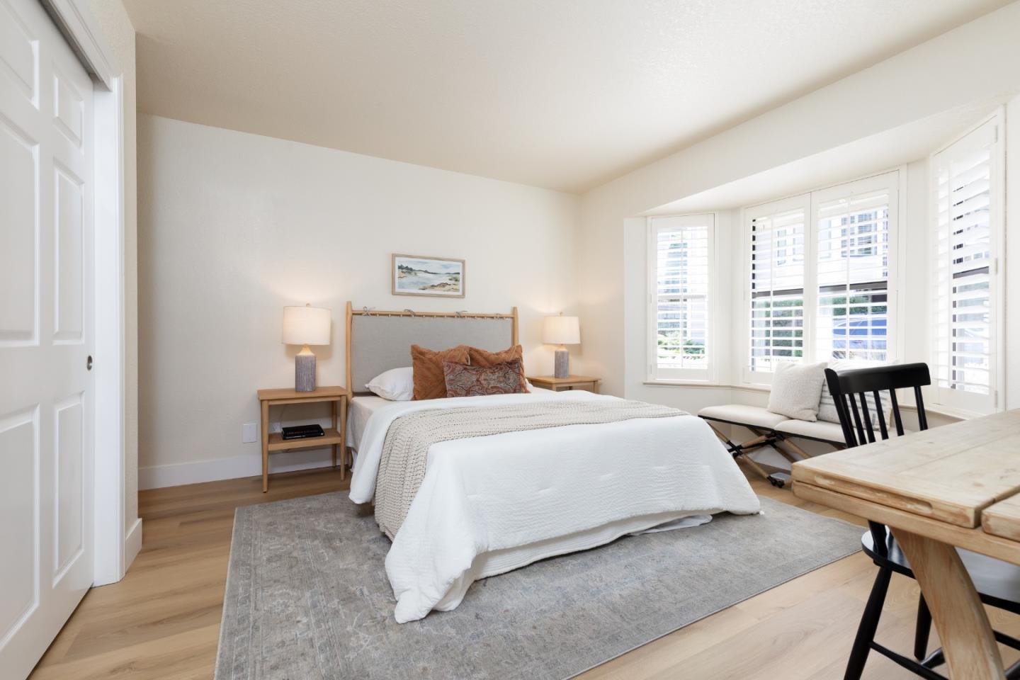 2908 Ransford Avenue