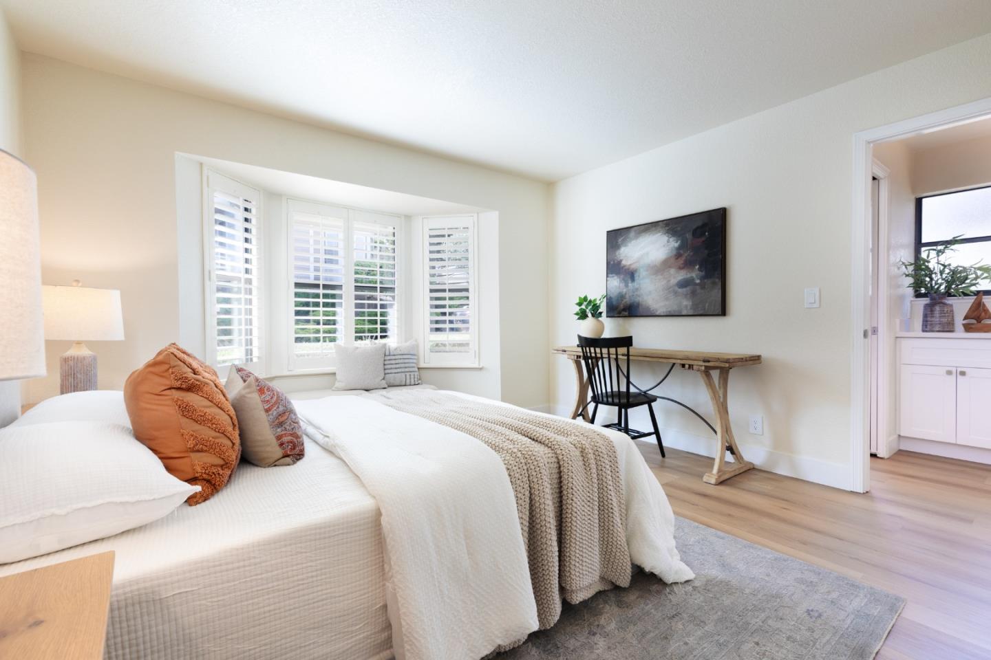 2908 Ransford Avenue