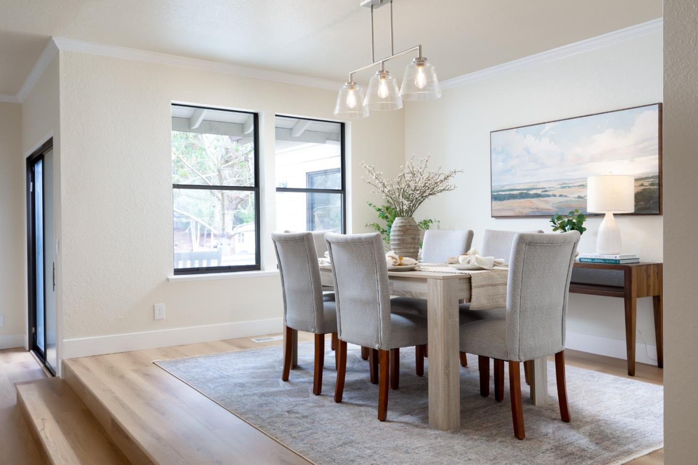 2908 Ransford Avenue