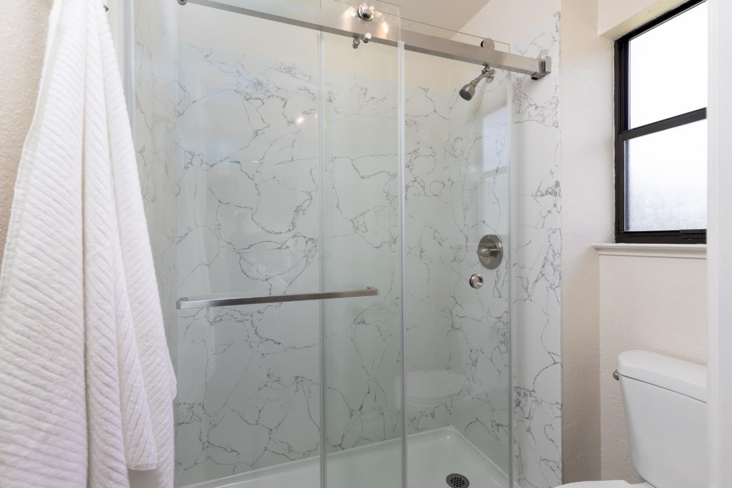 2908 Ransford Avenue