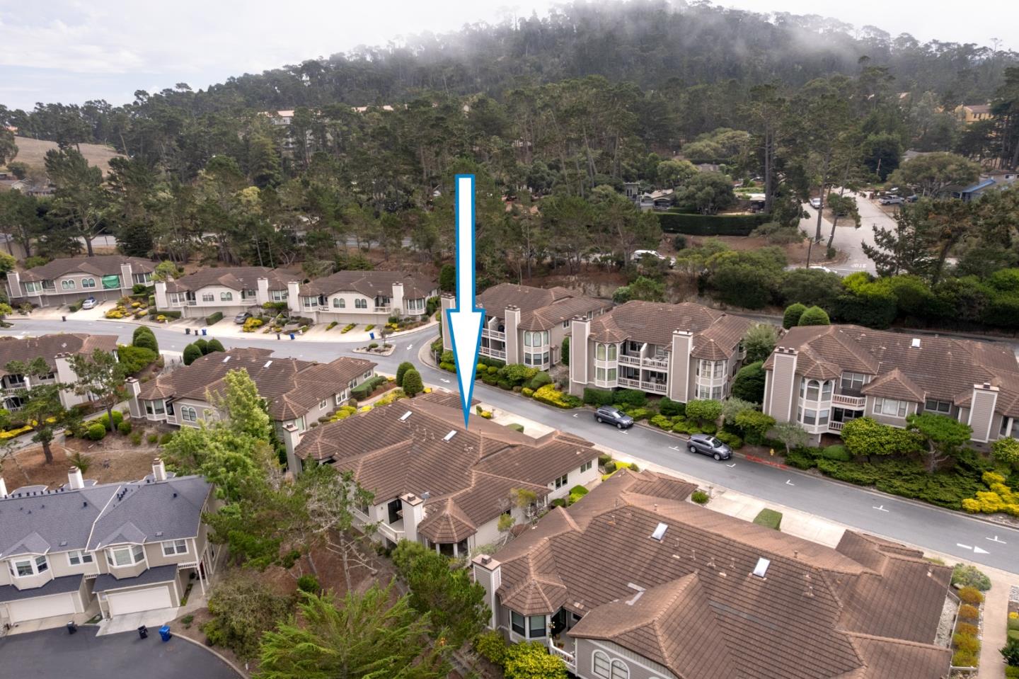 2908 Ransford Avenue