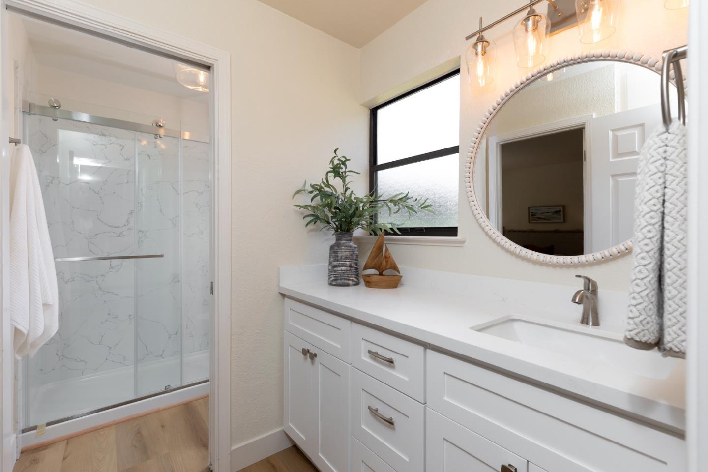 2908 Ransford Avenue