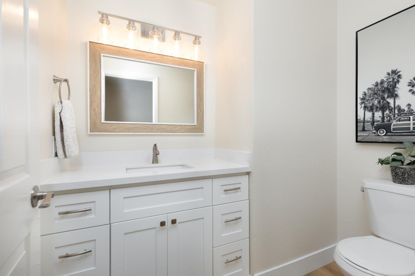 2908 Ransford Avenue