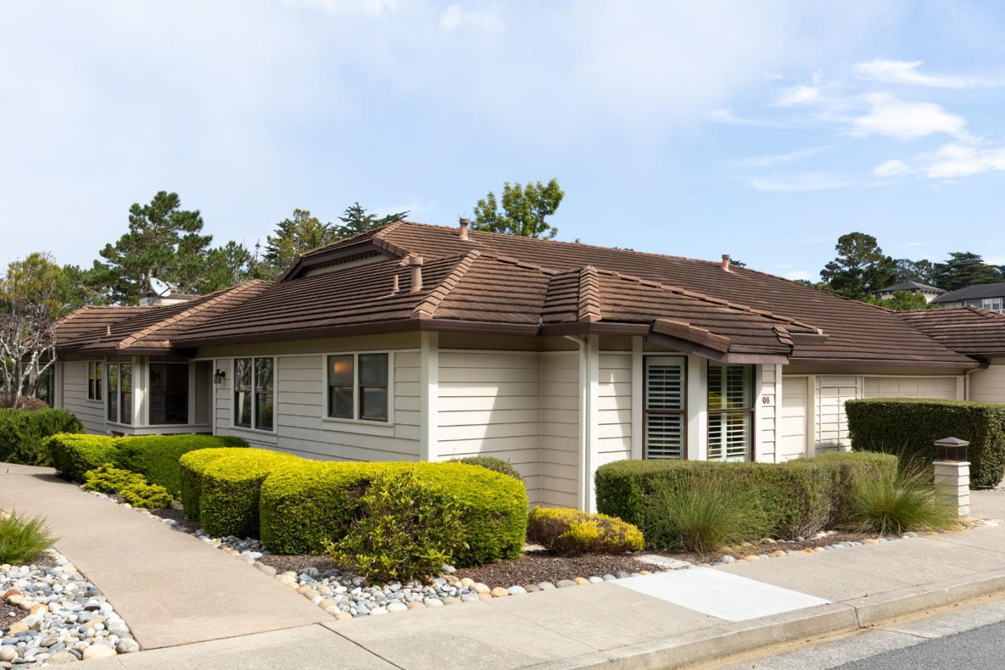 2908 Ransford Avenue